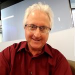 bruce seidel - @ilisten57 - Instagram