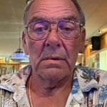 Bruce Seidel - @seidel3538 - Instagram