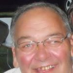 Bruce Seidel - @bruce.seidel.31 - Instagram