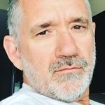 Bruce Seidel - @bruceseidel - Instagram