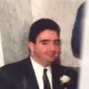 brucesaidel705 - @brucesaidel705 - TikTok