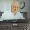bruceseidel8 - @bruceseidel8 - TikTok
