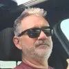 BruceSeidel - @bruceseidel - TikTok