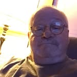 BruceWayne Seidel - @brucewayneseidel - Instagram