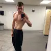 Bryce Seidel - @bryceseidel - TikTok