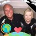 Bruce Seigel - Facebook
