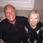 Bruce Seigel - @jelife3642 - Instagram