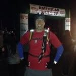 Bruce Seigel - @bruce_seigel - Instagram
