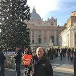Bruce Seigel - @seigelbruce - Instagram