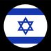 Bruce Seigel - Facebook
