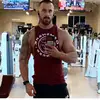 Bruce Seigler - @bruce.seigler - TikTok