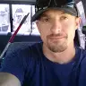 Bruce Siegal - @brucesiegal - TikTok