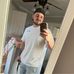 Bryce Siegel - Facebook
