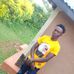 Bruce Ochieng - Facebook
