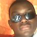Bruce Pali - Facebook