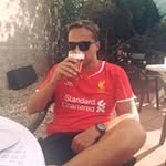 Bruce Self - @bruceself11 - Instagram