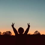 Bruce Self - @okra__man - Instagram