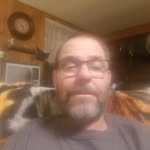 Bruce Self - @bruce.self1 - Instagram