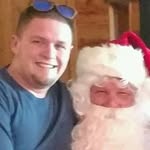 Bruce Self - @bself2209 - Instagram