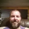BRUCE SELF - @bruceself7 - TikTok