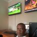 Bruce Zani - Facebook