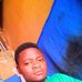 Elson Smith Bruce - Facebook