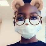 archange - @seniorbruce956 - Instagram