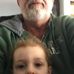 Bruce Senior - Facebook