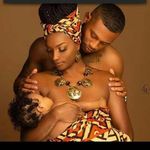 Bruce Senior - @bruce.senior.79 - Instagram