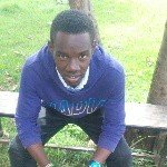 Bruce Senior - @bruce_senior - Instagram