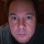 Bruce Senior - @brucesenior - Instagram