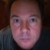 Bruce Senior - Facebook