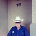 Bruce Senior - Facebook