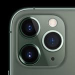 Bruce Senior - @senior9984 - Instagram
