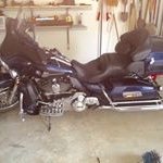 Bruce Senior - @seniorbruce - Instagram