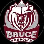 @bruce_senior_assassin - Instagram