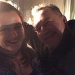 Bruce Senior Swannell - @bruceswannell - Instagram