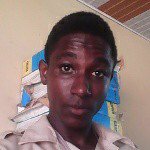 Frimpong Kwame - @senior_bruce - Instagram