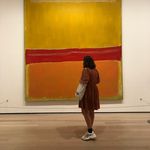 Maria Paz Bruce Senior - @mapazbruce - Instagram