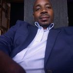 Mucunguzi Bruce Blickens Senior - @mucunguzibruce - Instagram