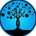Bruce Sentar - Facebook