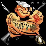 Bruce Senter - @lvaggie73 - Instagram
