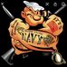 Bruce Senter - Facebook