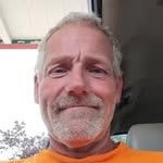 Bruce Senter - @bruce.senter - Instagram