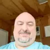 Bruce Senter - @bsenter - TikTok