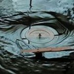 Bruce Senter II - @valek007 - Instagram