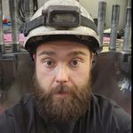 Bruce Senterre - @brucesenterre - Instagram
