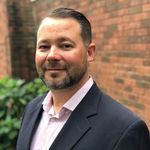 Bruce Senters - @brucesenters - Instagram