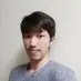 Perbeet_Singh_Pariha - @bbruce_senter_ii - TikTok