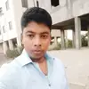 Vishram_Singh_Yadav - @bruce_senter_ii - TikTok